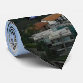 Corbata de Caracas - Venezuela. ネクタイ (ロール)