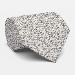 Corbata de estilo masculino moderno rayas ネクタイ
