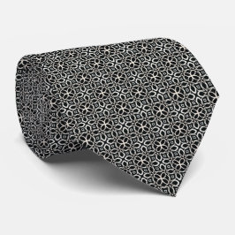 Corbata de estilo masculino moderno rayas ネクタイ