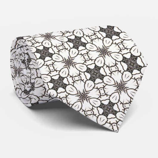 Corbata de estilo masculino moderno rayas ネクタイ (ロール)