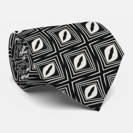 Corbata de estilo masculino moderno rayas ネクタイ
