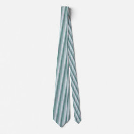 Corbata de estilo masculino moderno rayas ネクタイ