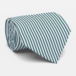 Corbata de estilo masculino moderno rayas ネクタイ