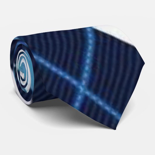 CORBATA ELEGANTE ネクタイ (ロール)