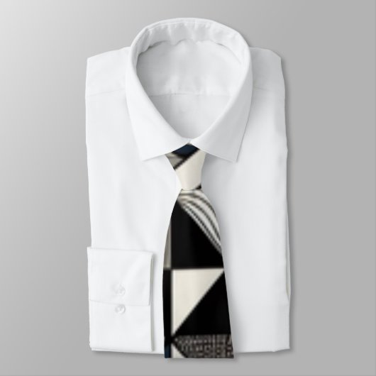 Corbata elegante y versatil ネクタイ (タイ)