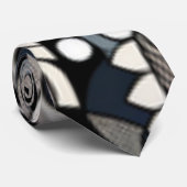 Corbata elegante y versatil ネクタイ (ロール)