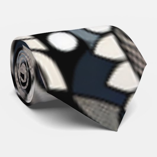 Corbata elegante y versatil ネクタイ (ロール)