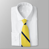 Corbata Selección Colombia ネクタイ (タイ)