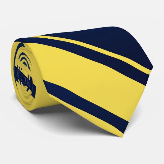 Corbata Selección Colombia ネクタイ (ロール)