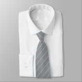 CORBATA UFO PETS ネクタイ (タイ)