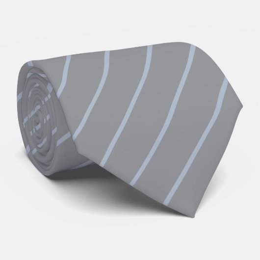 CORBATA UFO PETS ネクタイ (ロール)
