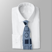 Corbatas Modernas con Estilo Masculino – Elegancia ネクタイ (タイ)