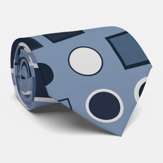 Corbatas Modernas con Estilo Masculino – Elegancia ネクタイ (ロール)