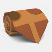 Corbatas Modernas con Estilo Masculino – Elegancia ネクタイ (ロール)