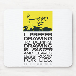 corbupopのmousepad マウスパッド