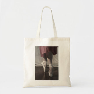 cordeliaによるenのpointe トートバッグ