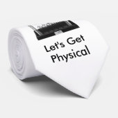 Corder -物理的な冗談2 ネクタイ (ロール)