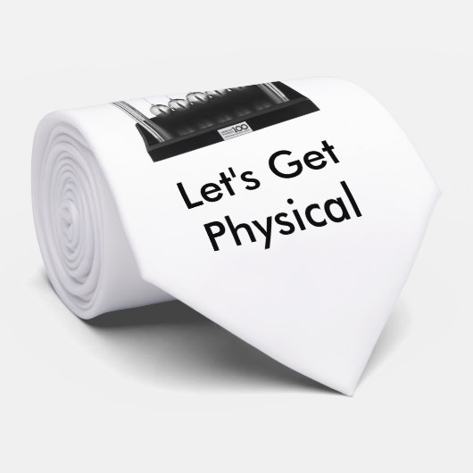 Corder -物理的な冗談2 ネクタイ (ロール)