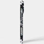 Core Function: Embedded Relic Case-Mate iPhoneケース (裏面 / 右)