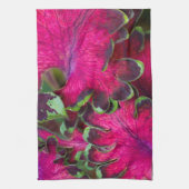 Coreusマクロ キッチンタオル (縦)