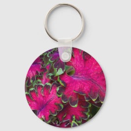 Coreusマクロ キーホルダー