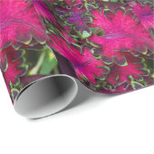 Coreusマクロ ラッピングペーパー (ロールコーナー)