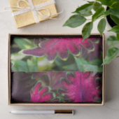 Coreusマクロ 薄葉紙 (ギフト)