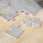 Corgnutsのコーギードーナツパズル、11" x 14"、252部分 ジグソーパズル (側面)