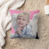 Cori -特別注文 クッション (ブランケット)