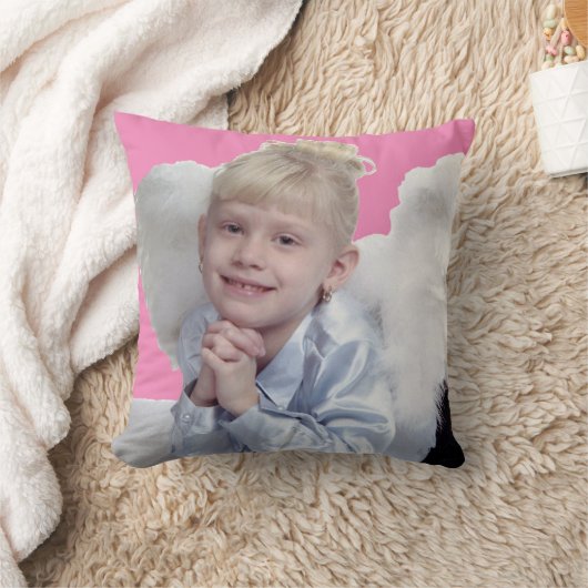 Cori -特別注文 クッション (ブランケット)