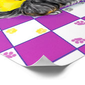 corigitubfull10x13 ポスター (角)