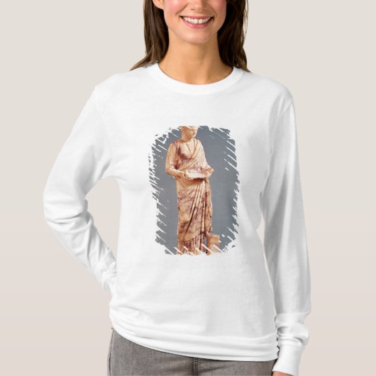 Corinna Tシャツ (正面)