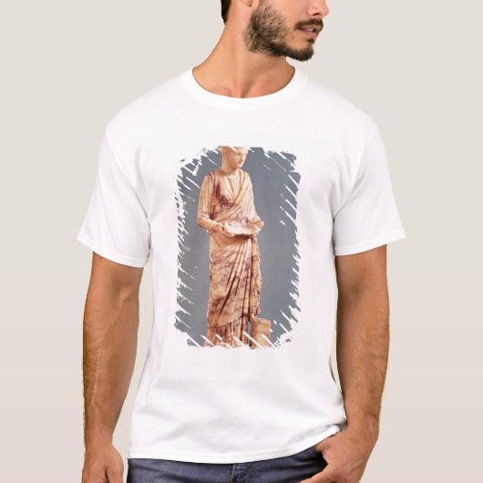 Corinna Tシャツ (正面)