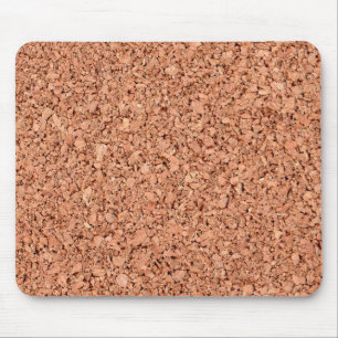 Cork Board マウスパッド