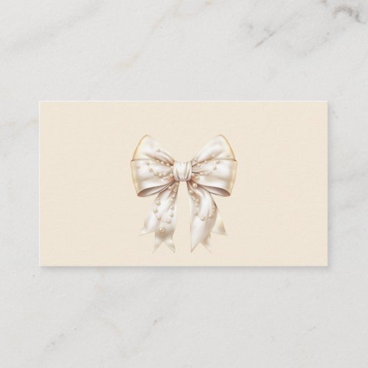 Corksミニマルブライダルシャワーゲーム数 エンクロージャーカード (裏面)