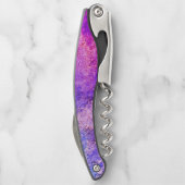 corkskrew by dalDesignNZ ソムリエナイフ (裏面)