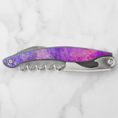 corkskrew by dalDesignNZ ソムリエナイフ (裏面)