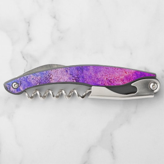 corkskrew by dalDesignNZ ソムリエナイフ (裏面)