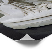 Cornelia, Mother of the Two Gracchi Brothers ポスター (角)