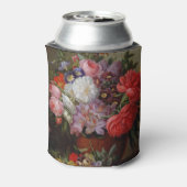 Cornelis Johannes van Hulsteijn花瓶 缶クーラー (缶裏面)