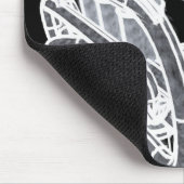 cornet_pad マウスパッド (コーナー)