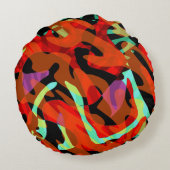 CoRnfliKt ラウンドクッション (裏面)