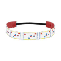 Cornholeのチャンピオン