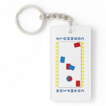 Cornholeのチャンピオン