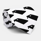 Cornhole ネクタイ (ロール)