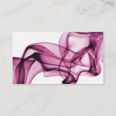 Corolful Smoke Vape Shop名刺 名刺 (裏面)