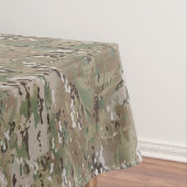 Corp OCP Army Chaplain分野 テーブルクロス (インサイチュ)