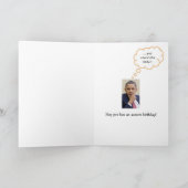 Corpseman カード (内部)