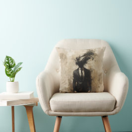 Correntes クッション