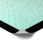 Corrupting Government Data ポスター (角)